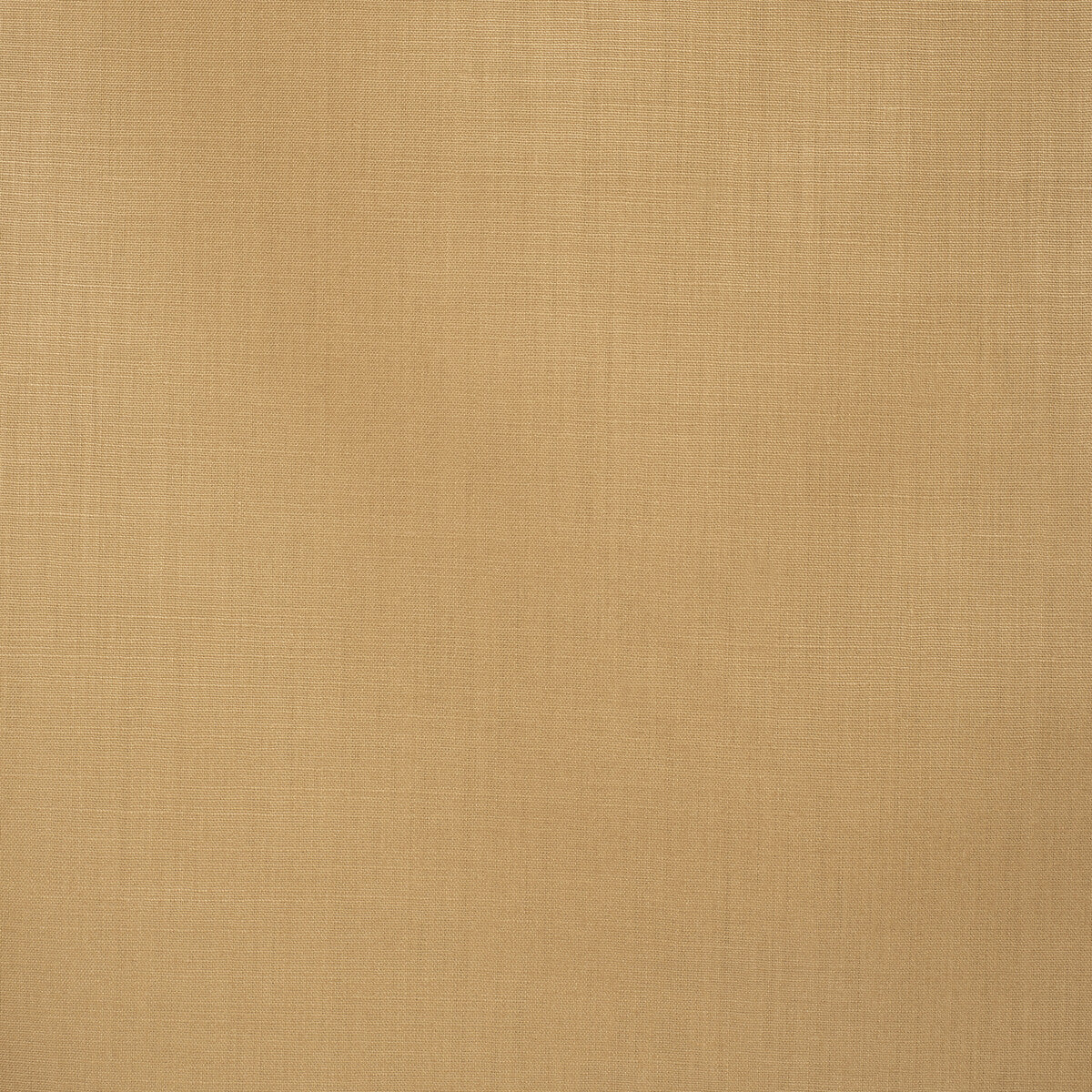Brittany Glaze fabric in caramel color - pattern 2020121.164.0 - by Lee Jofa in the Paolo Moschino Fabrics collection