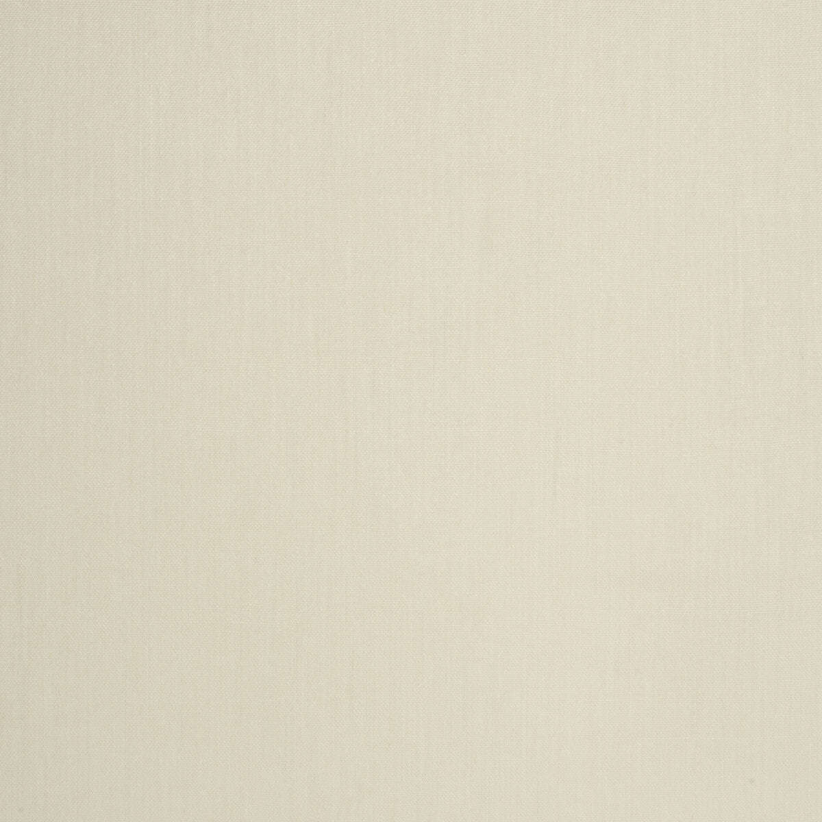 Brussels fabric in oyster color - pattern 2020125.1.0 - by Lee Jofa in the Paolo Moschino Fabrics collection
