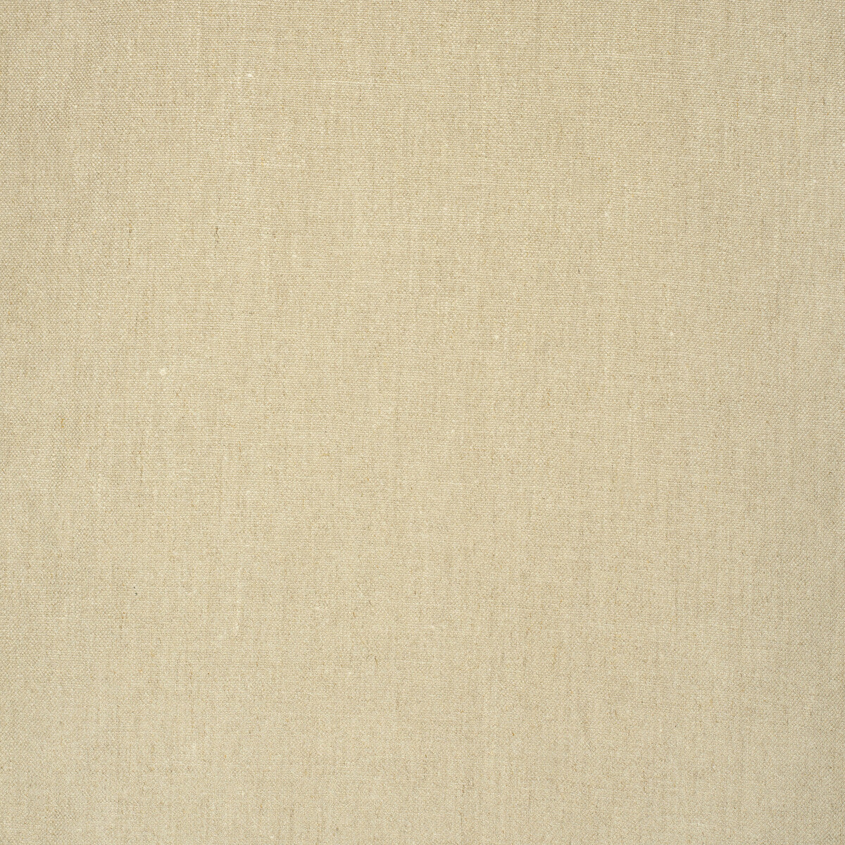 Brussels fabric in natural color - pattern 2020125.16.0 - by Lee Jofa in the Paolo Moschino Fabrics collection