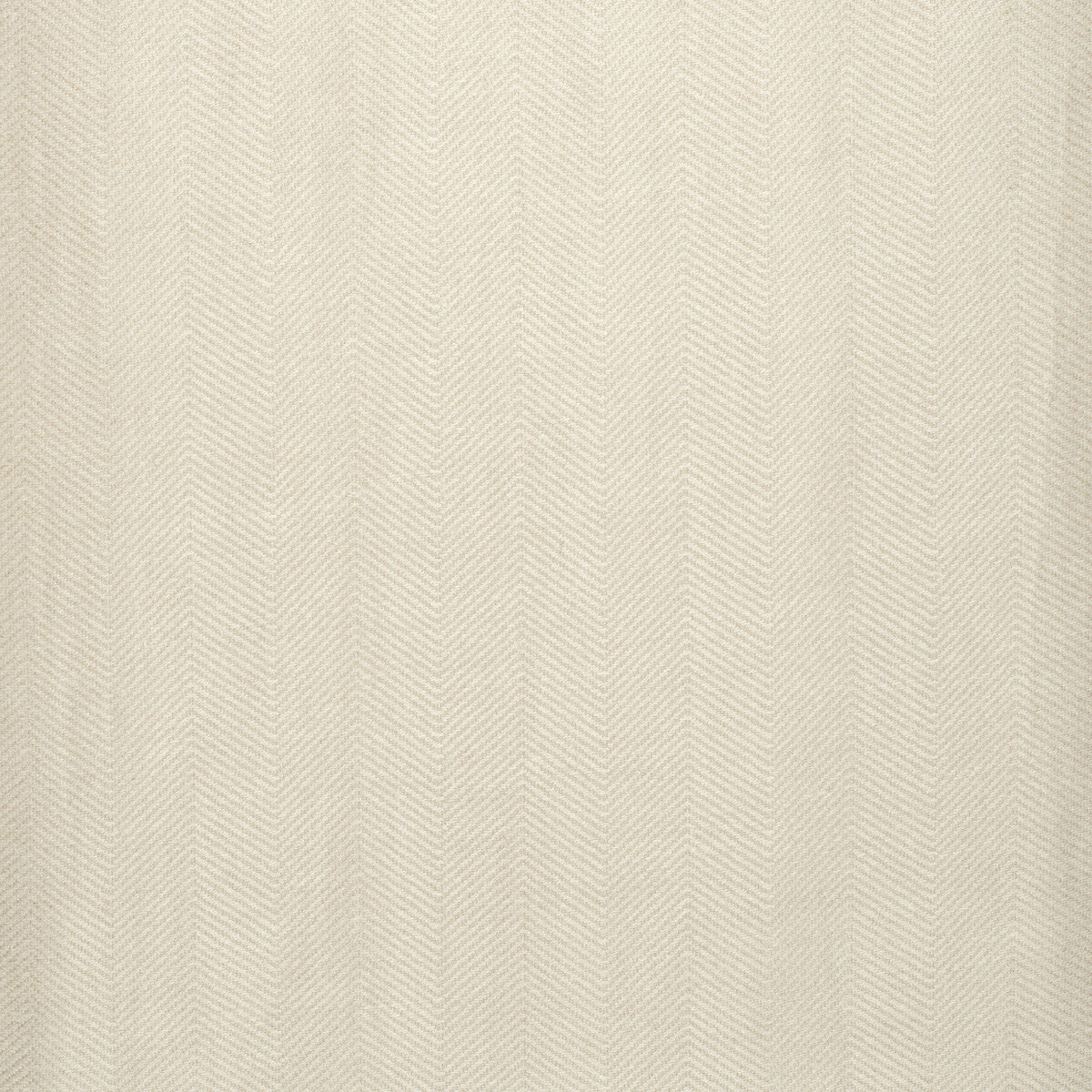 Dorset fabric in light natural color - pattern 2020130.16.0 - by Lee Jofa in the Paolo Moschino Fabrics collection