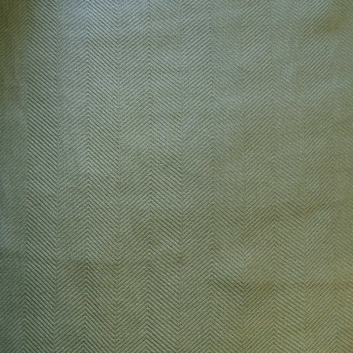 Dorset fabric in olive green color - pattern 2020130.303.0 - by Lee Jofa in the Paolo Moschino Fabrics collection