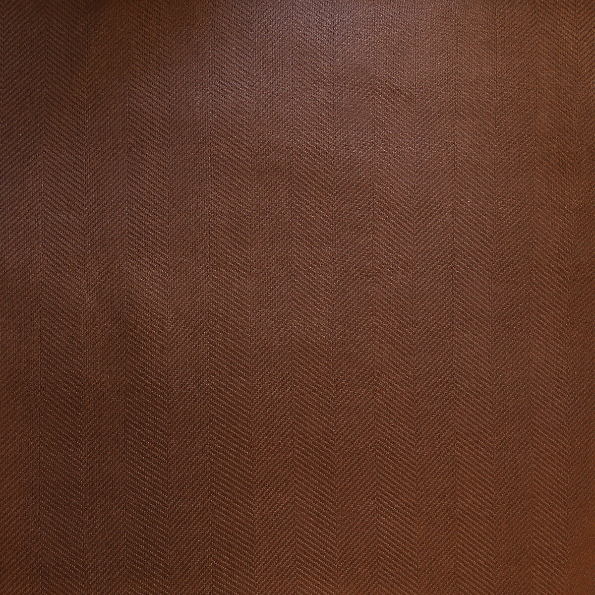 Dorset fabric in brown color - pattern 2020130.66.0 - by Lee Jofa in the Paolo Moschino Fabrics collection
