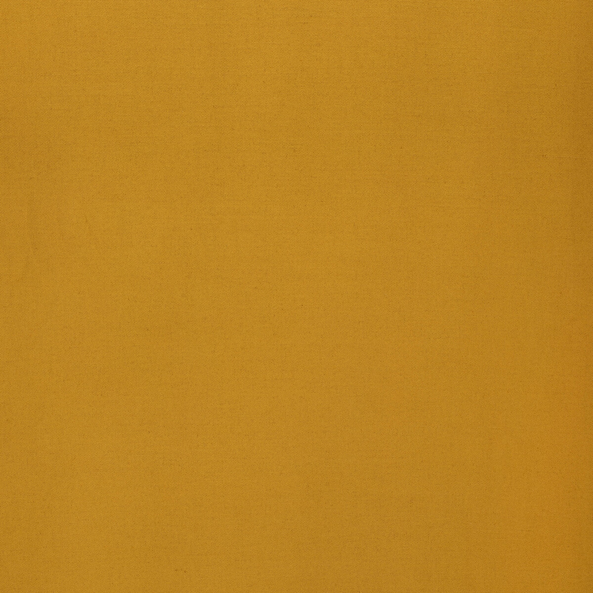 Gistel fabric in amber color - pattern 2020134.4.0 - by Lee Jofa in the Paolo Moschino Fabrics collection