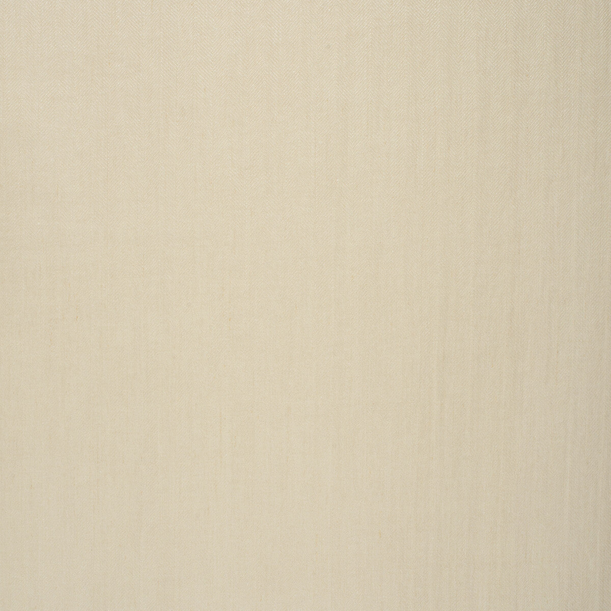 Highland fabric in natural color - pattern 2020136.16.0 - by Lee Jofa in the Paolo Moschino Fabrics collection