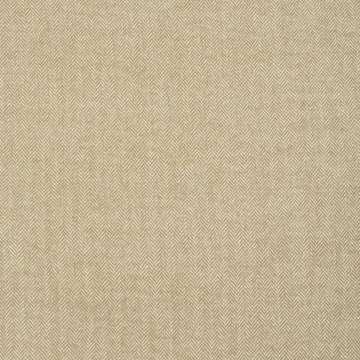 Megeve fabric in flax color - pattern 2020141.1616.0 - by Lee Jofa in the Paolo Moschino Fabrics collection