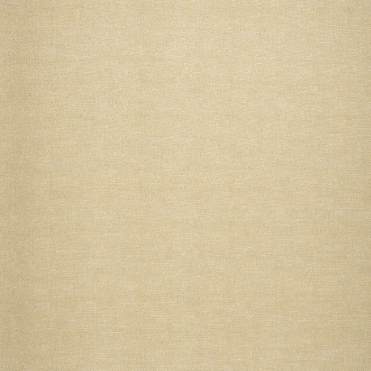 Odessa Plain fabric in mastic color - pattern 2020152.164.0 - by Lee Jofa in the Paolo Moschino Fabrics collection