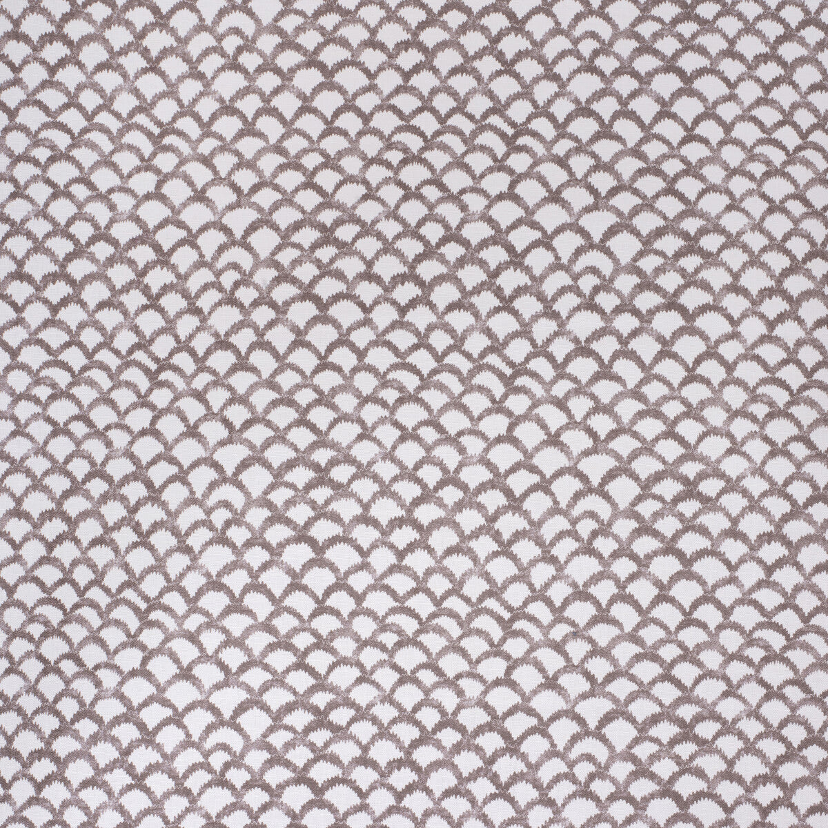Roche fabric in elephant color - pattern 2020163.616.0 - by Lee Jofa in the Paolo Moschino Fabrics collection