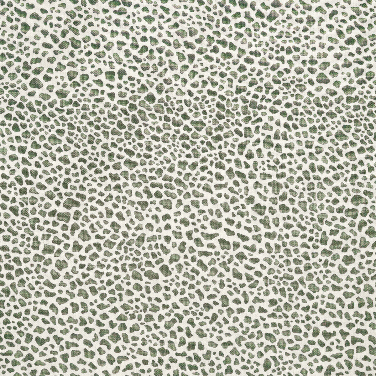Safari Linen fabric in sage color - pattern 2020165.30.0 - by Lee Jofa in the Paolo Moschino Fabrics collection
