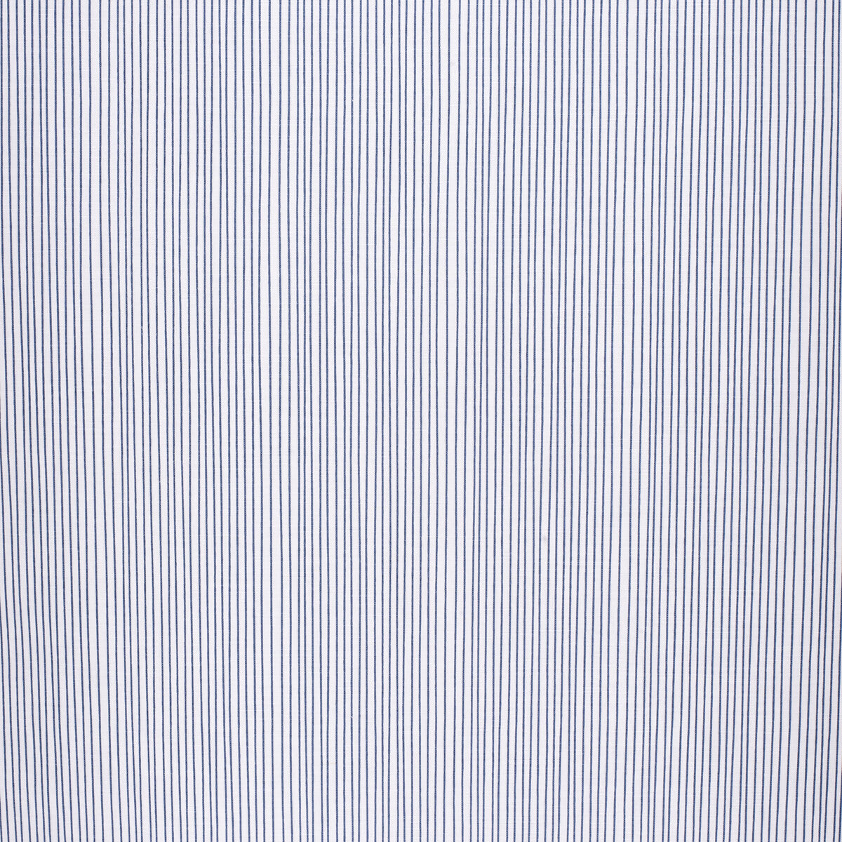 Zelda Stripe fabric in blue color - pattern 2020170.50.0 - by Lee Jofa in the Paolo Moschino Fabrics collection