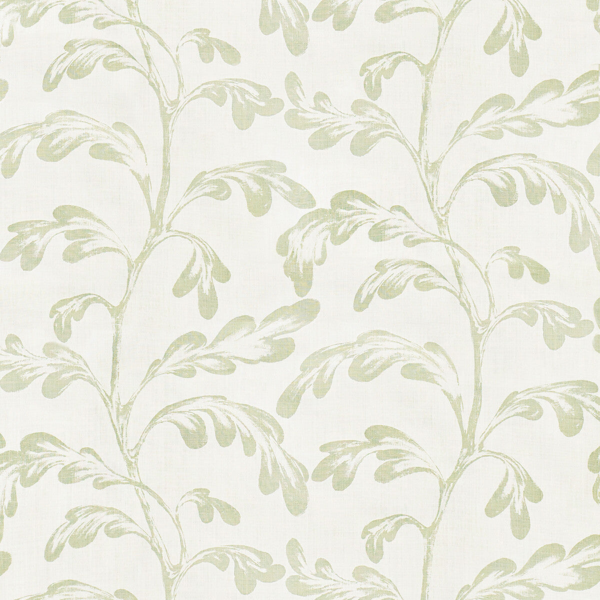 Ava Nivelles Oyster fabric in celadon color - pattern number 2020174.23.0 - by Lee Jofa in the Mediterraneo collection
