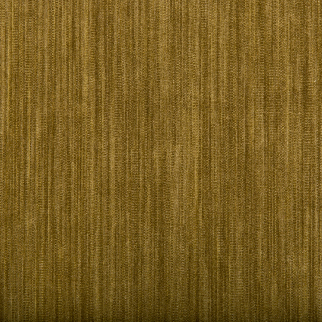 Barnwell Velvet fabric in sand color - pattern 2020180.164.0 - by Lee Jofa in the Barnwell Velvet collection