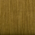 Barnwell Velvet fabric in sand color - pattern 2020180.164.0 - by Lee Jofa in the Barnwell Velvet collection