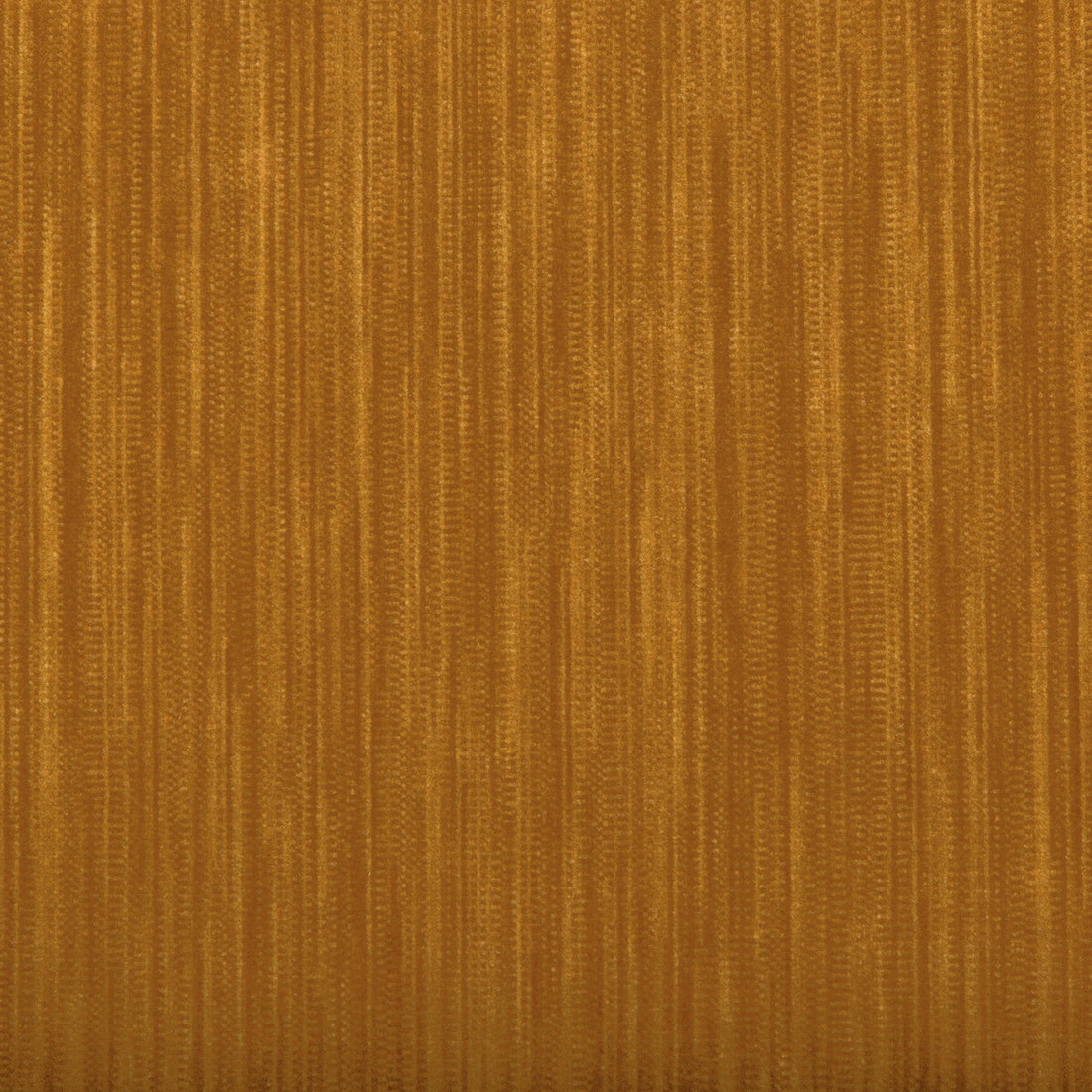Barnwell Velvet fabric in honey color - pattern 2020180.212.0 - by Lee Jofa in the Barnwell Velvet collection