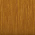 Barnwell Velvet fabric in honey color - pattern 2020180.212.0 - by Lee Jofa in the Barnwell Velvet collection