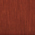 Barnwell Velvet fabric in cinnabar color - pattern 2020180.24.0 - by Lee Jofa in the Barnwell Velvet collection