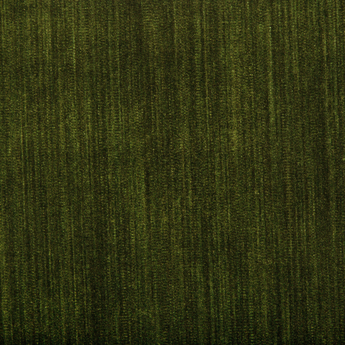 Barnwell Velvet fabric in aloe color - pattern 2020180.3.0 - by Lee Jofa in the Barnwell Velvet collection