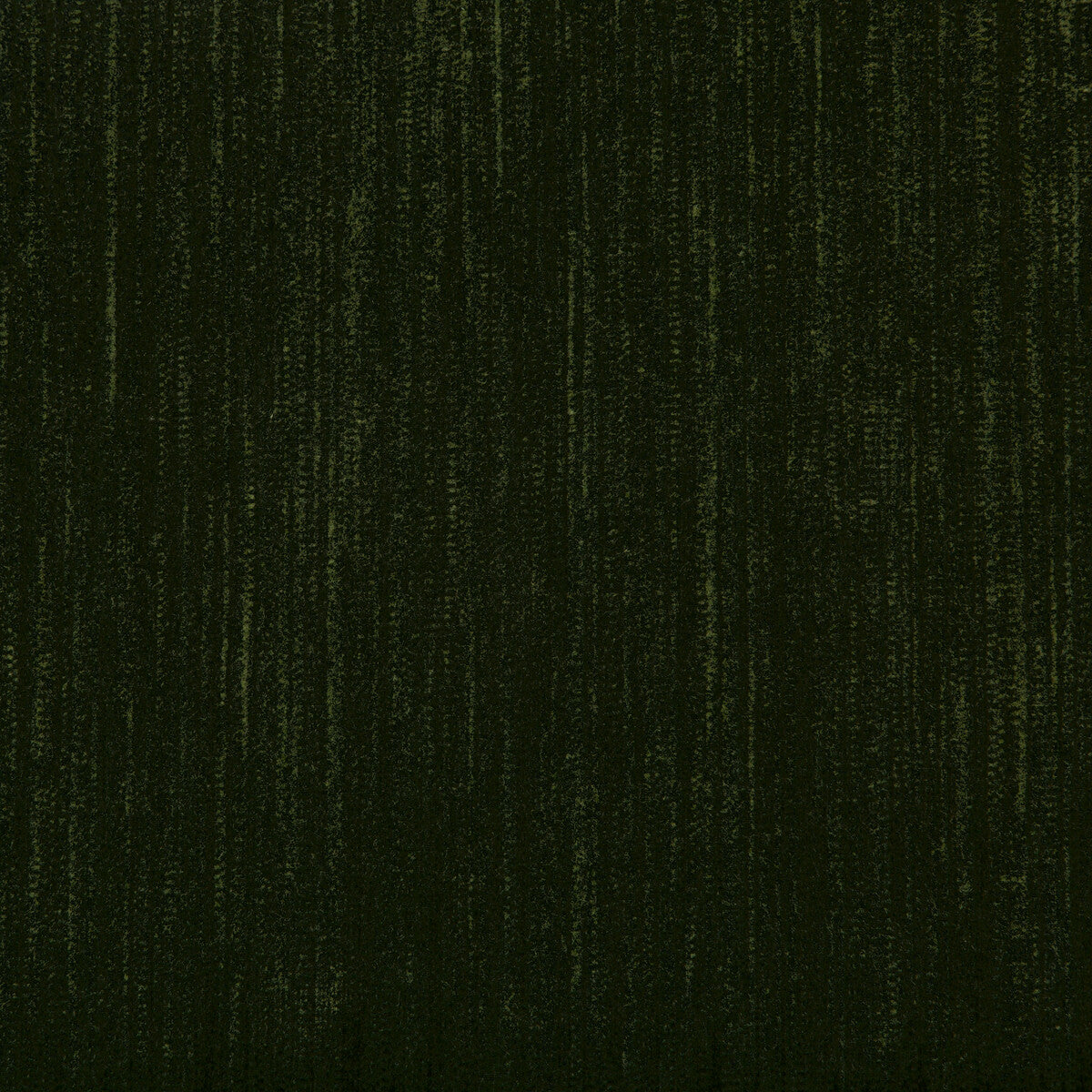 Barnwell Velvet fabric in forest color - pattern 2020180.30.0 - by Lee Jofa in the Barnwell Velvet collection