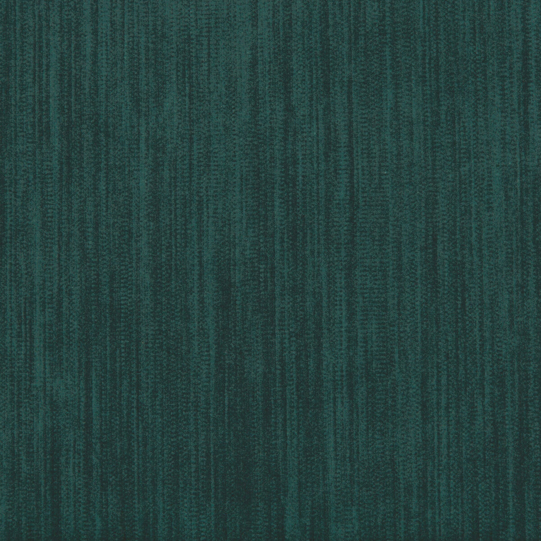Barnwell Velvet fabric in aegean color - pattern 2020180.35.0 - by Lee Jofa in the Barnwell Velvet collection