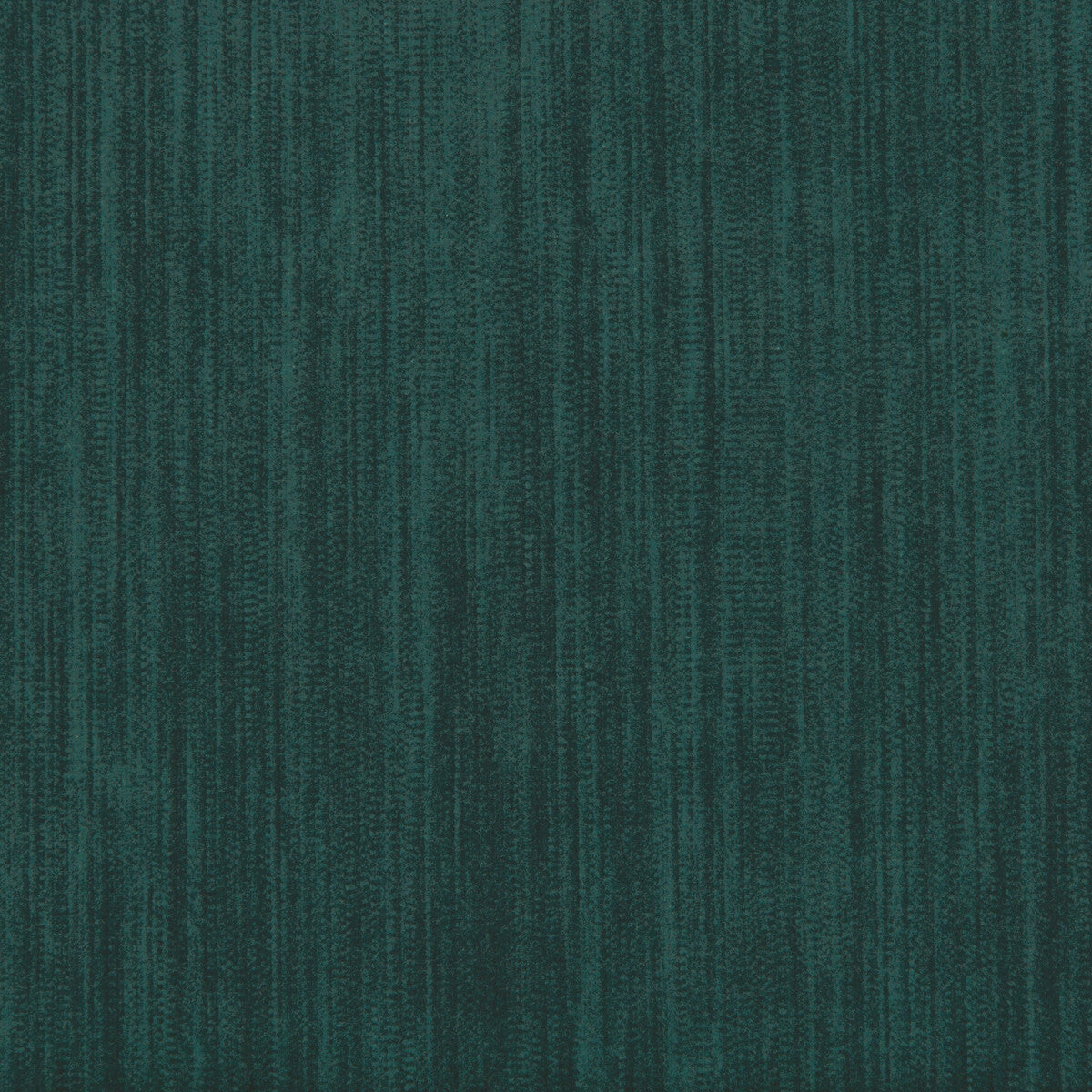 Barnwell Velvet fabric in aegean color - pattern 2020180.35.0 - by Lee Jofa in the Barnwell Velvet collection