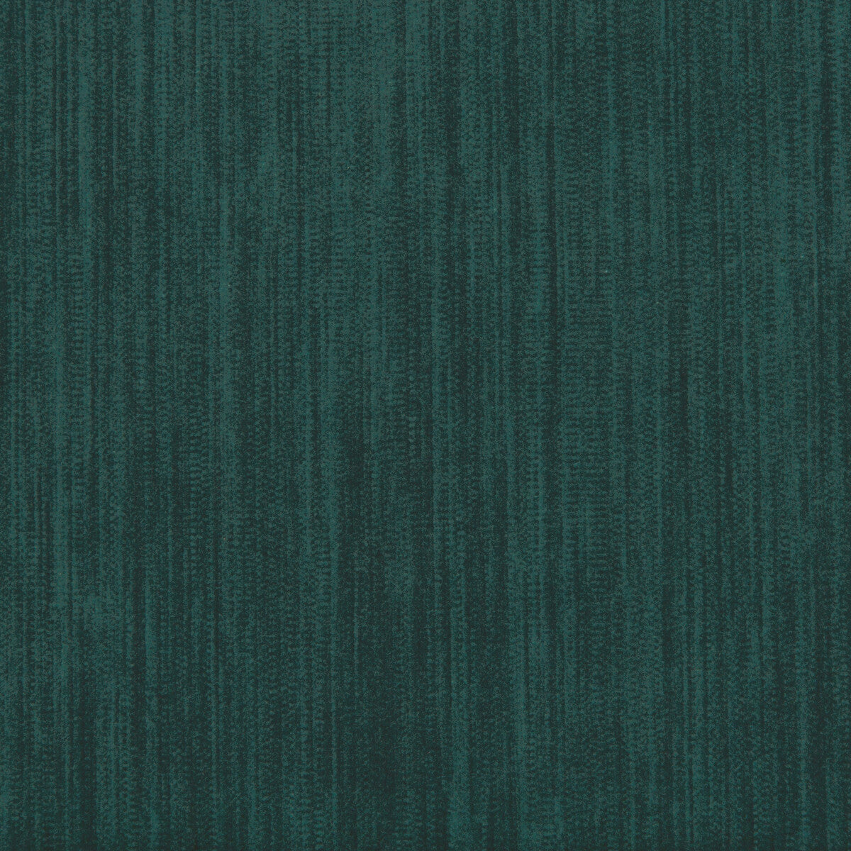 Barnwell Velvet fabric in aegean color - pattern 2020180.35.0 - by Lee Jofa in the Barnwell Velvet collection