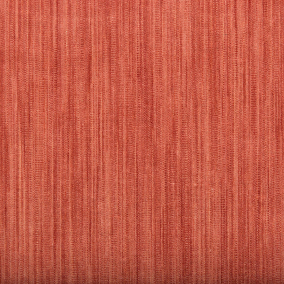 Barnwell Velvet fabric in petal color - pattern 2020180.717.0 - by Lee Jofa in the Barnwell Velvet collection