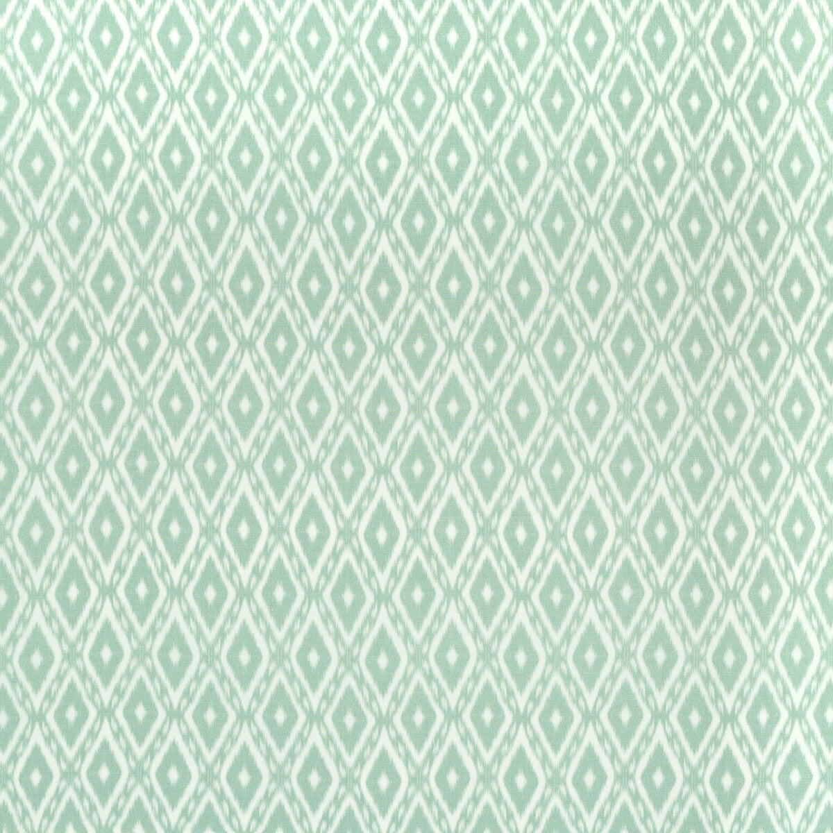 Bartow Print fabric in jade color - pattern 2020182.23.0 - by Lee Jofa in the Avondale collection
