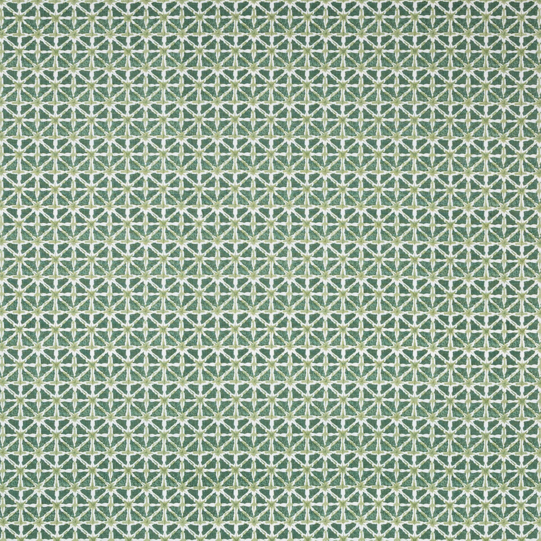 Sylvan Print fabric in aloe color - pattern 2020183.30.0 - by Lee Jofa in the Avondale collection
