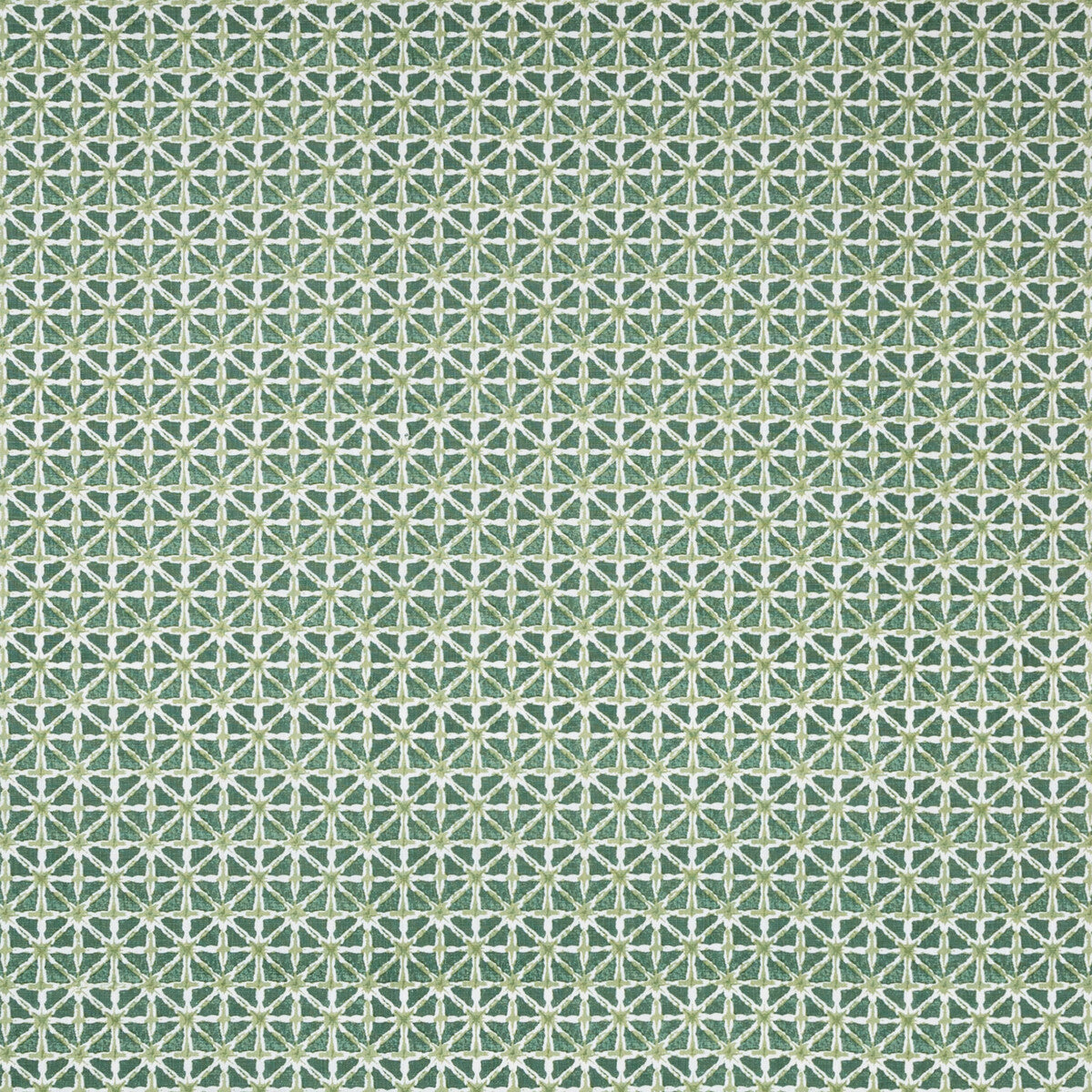 Sylvan Print fabric in aloe color - pattern 2020183.30.0 - by Lee Jofa in the Avondale collection