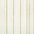 Laurel Stripe fabric in celadon color - pattern 2020189.123.0 - by Lee Jofa in the Avondale collection