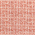 Yampa Print fabric in sienna color - pattern 2020210.24.0 - by Lee Jofa in the Breckenridge collection
