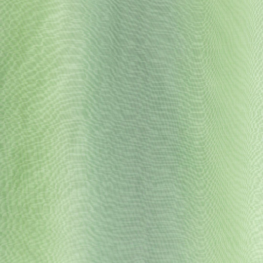 Horizonte fabric in palm color - pattern 2020214.3.0 - by Lee Jofa in the Oscar De La Renta IV collection