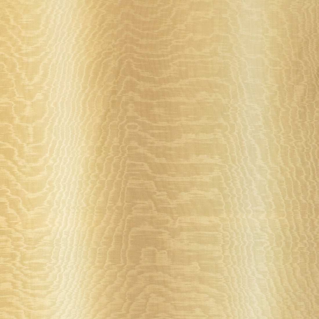 Horizonte fabric in citron color - pattern 2020214.4.0 - by Lee Jofa in the Oscar De La Renta IV collection