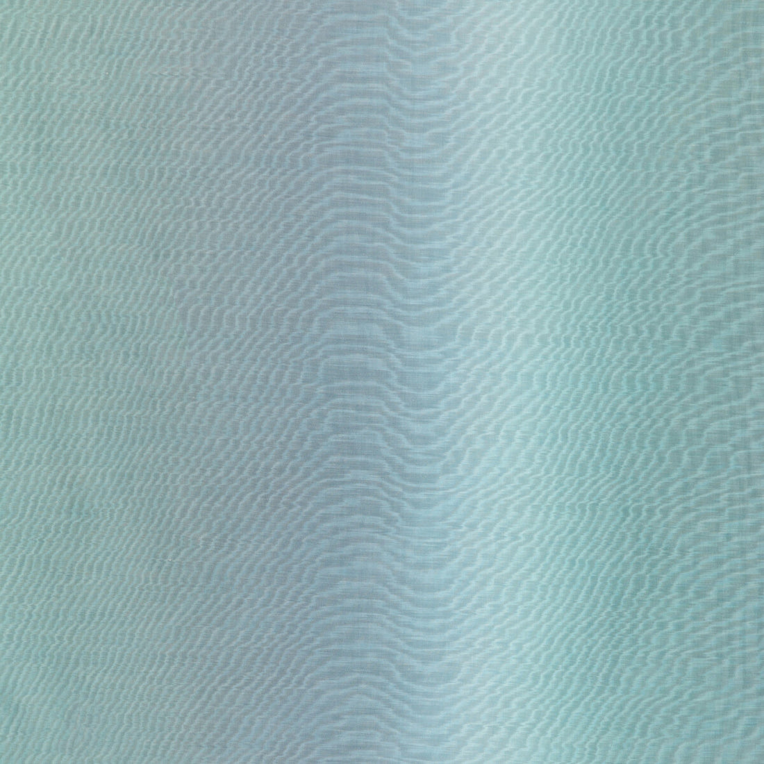 Horizonte fabric in azure color - pattern 2020214.5.0 - by Lee Jofa in the Oscar De La Renta IV collection