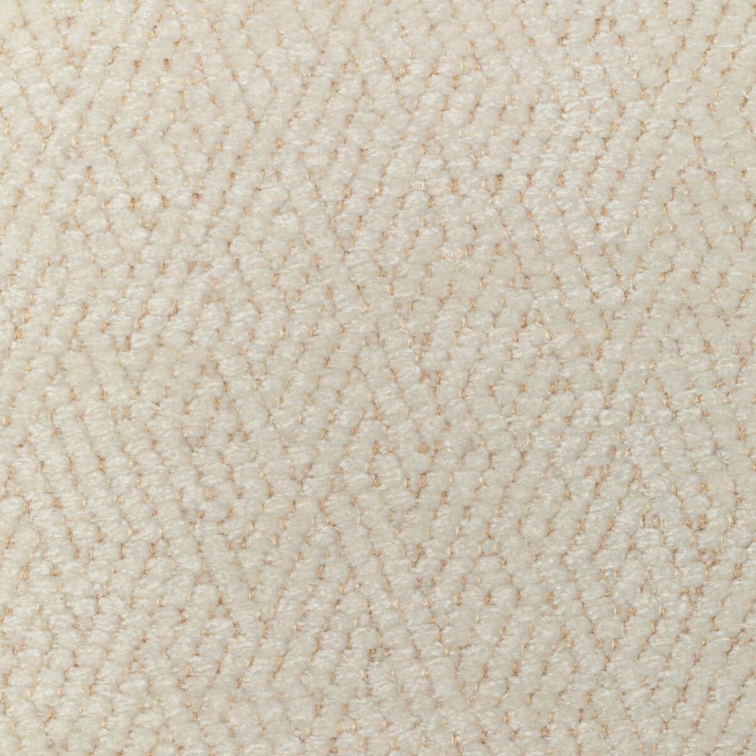 Alonso Weave fabric in pearl color - pattern 2021103.1.0 - by Lee Jofa in the Triana Weaves collection