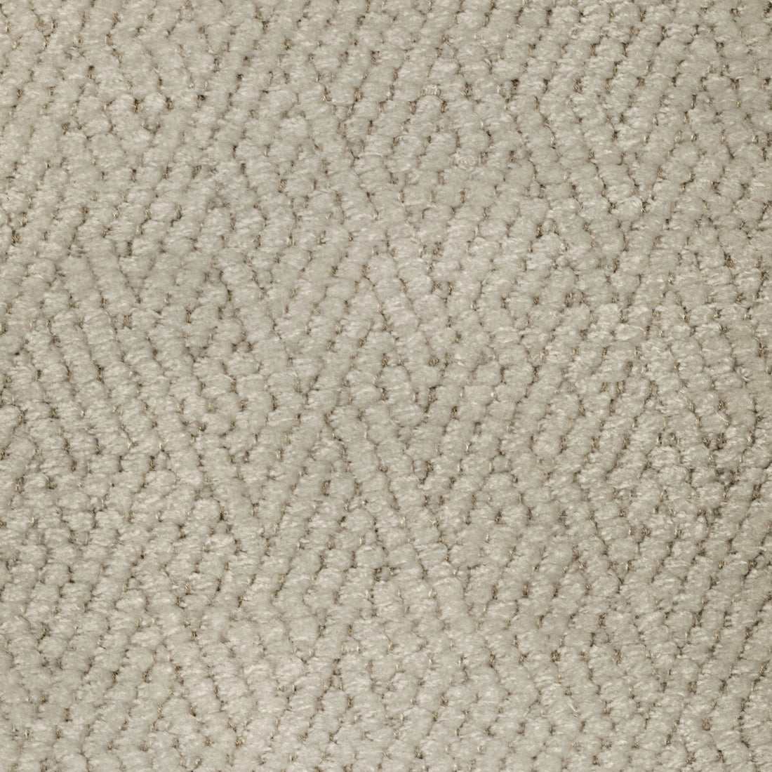 Alonso Weave fabric in stone color - pattern 2021103.11.0 - by Lee Jofa in the Triana Weaves collection