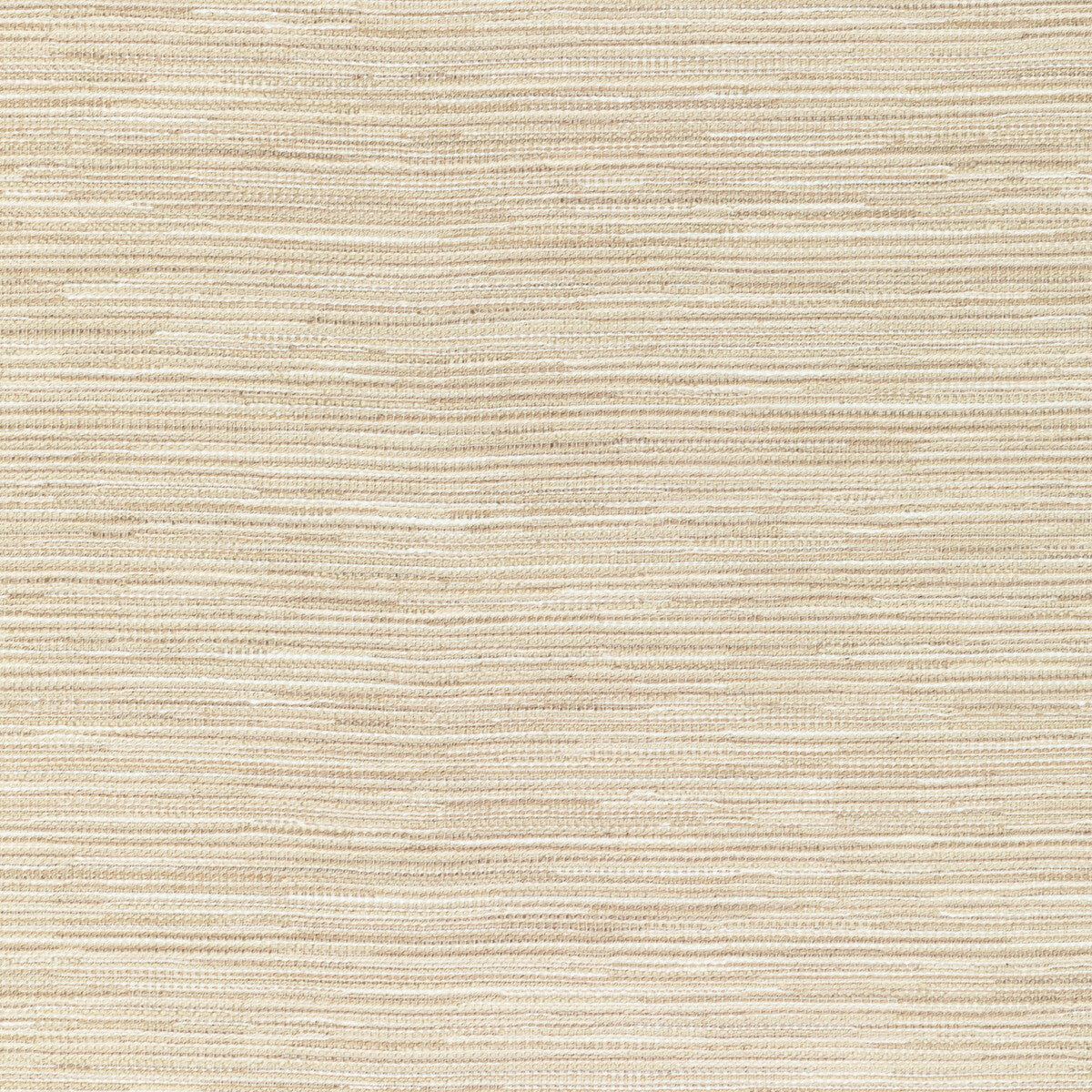 Orozco Weave fabric in alabaster color - pattern 2021104.16.0 - by Lee Jofa in the Triana Weaves collection