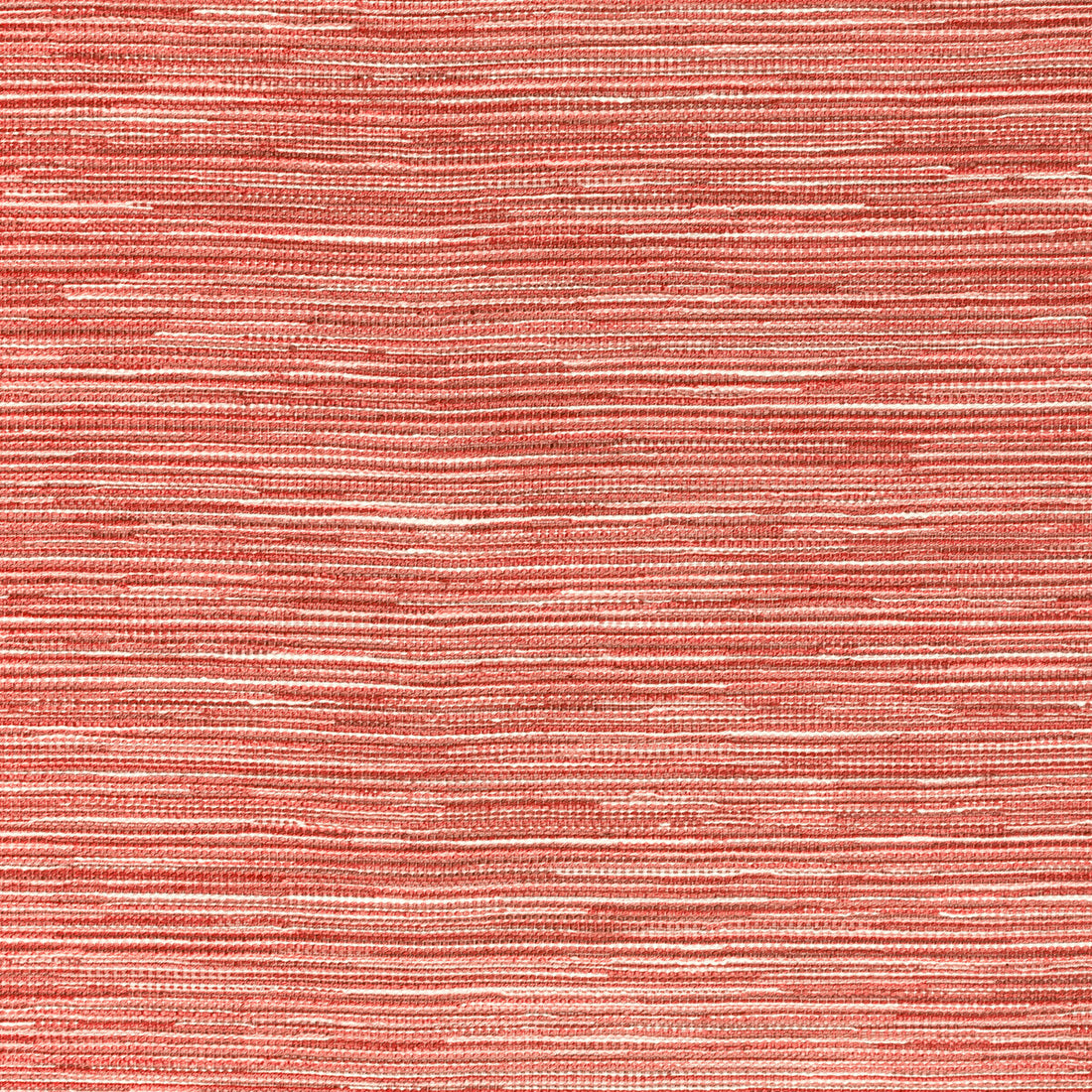 Orozco Weave fabric in brick color - pattern 2021104.19.0 - by Lee Jofa in the Triana Weaves collection