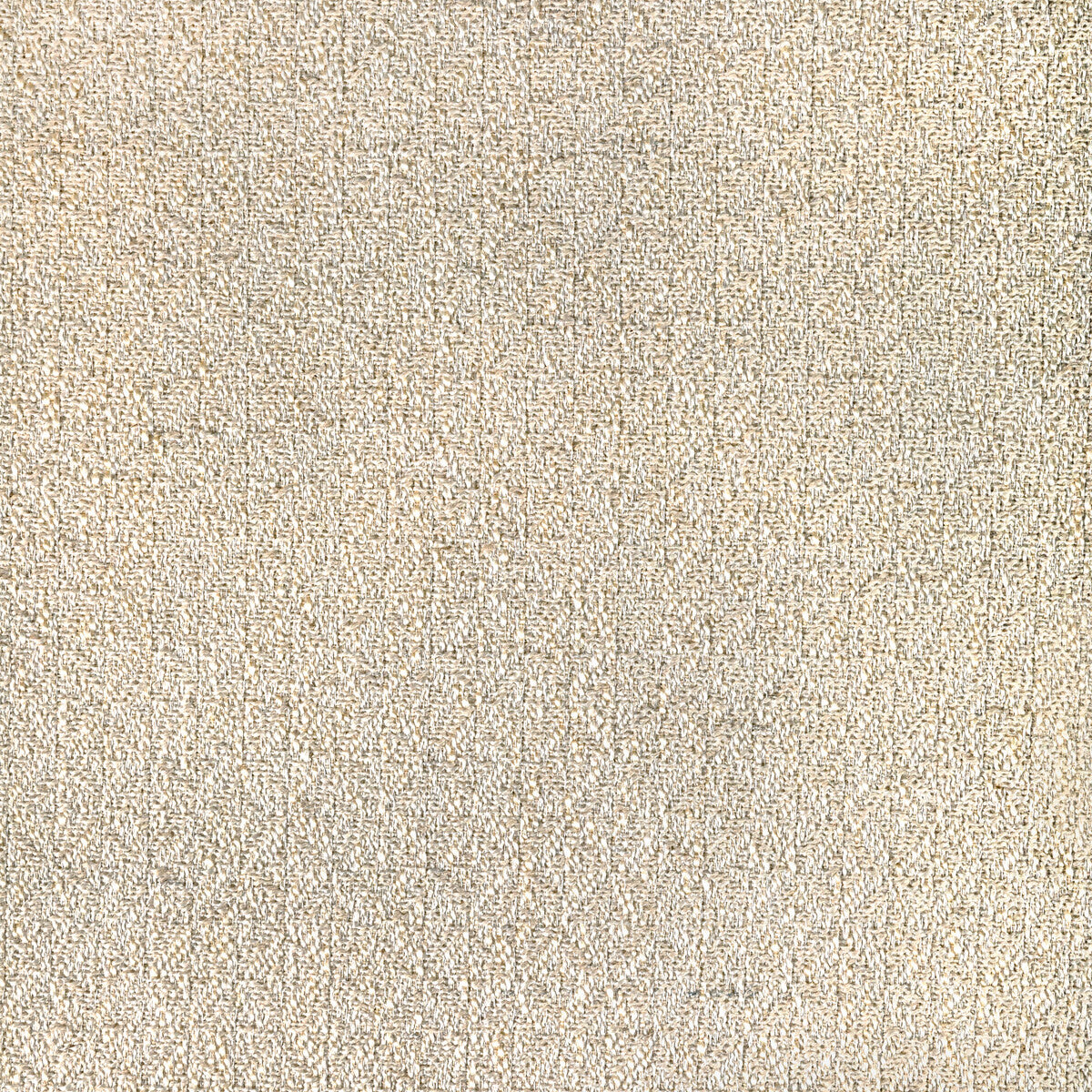 Triana Weave fabric in pearl color - pattern 2021105.16.0 - by Lee Jofa in the Triana Weaves collection