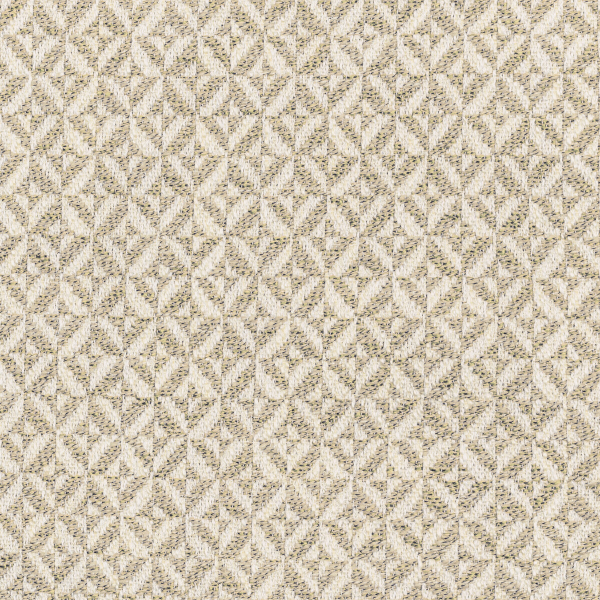 Triana Weave fabric in moss color - pattern 2021105.3.0 - by Lee Jofa in the Triana Weaves collection