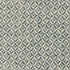 Triana Weave fabric in denim color - pattern 2021105.5.0 - by Lee Jofa in the Triana Weaves collection