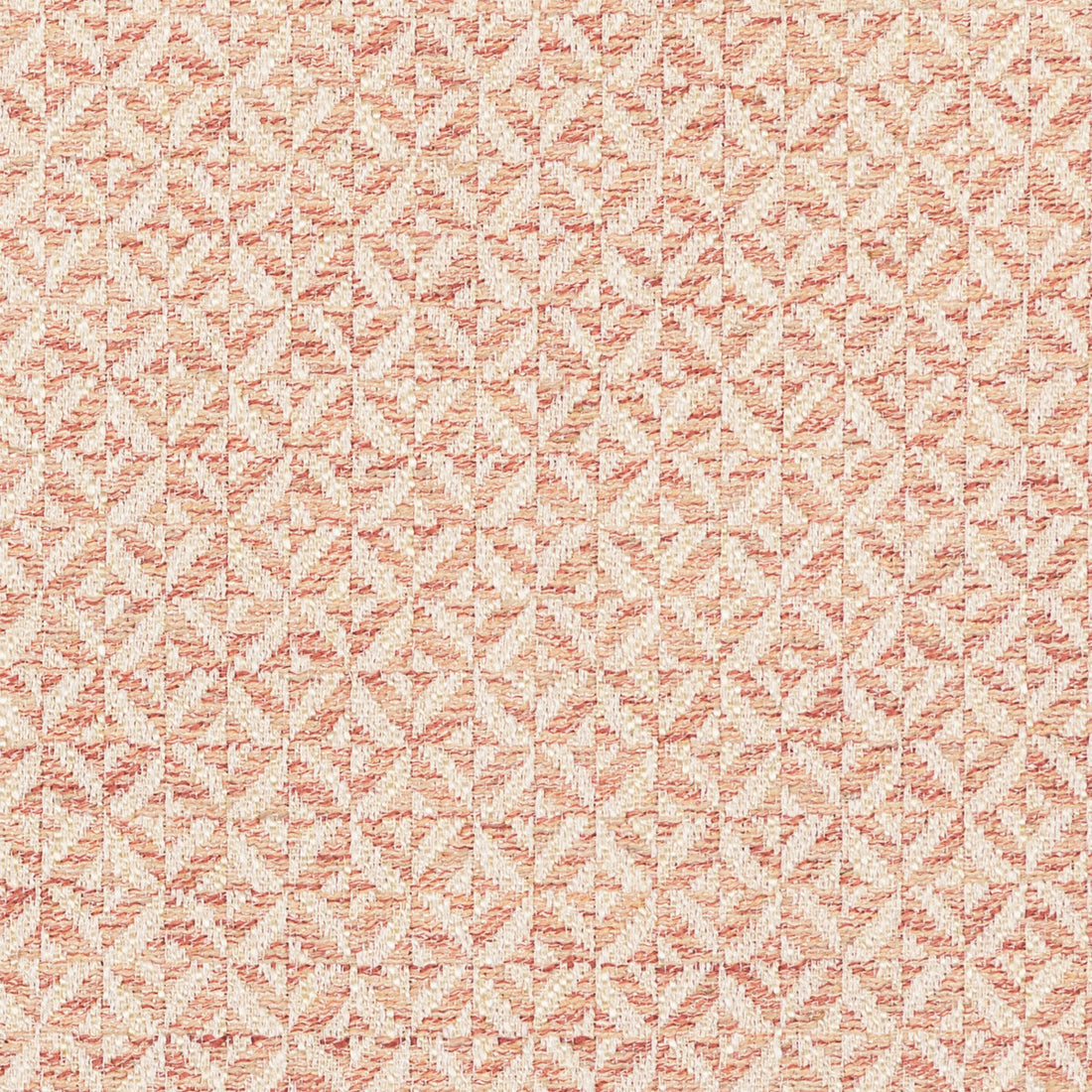 Triana Weave fabric in petal color - pattern 2021105.7.0 - by Lee Jofa in the Triana Weaves collection