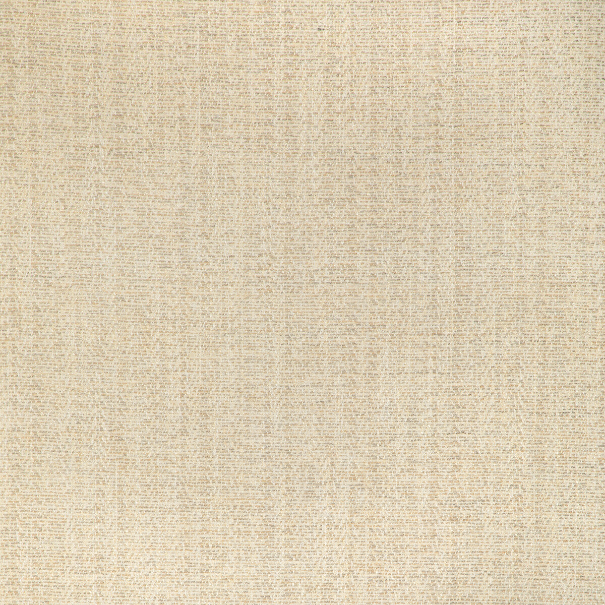 Alfaro Weave fabric in stone color - pattern 2021107.11.0 - by Lee Jofa in the Triana Weaves collection