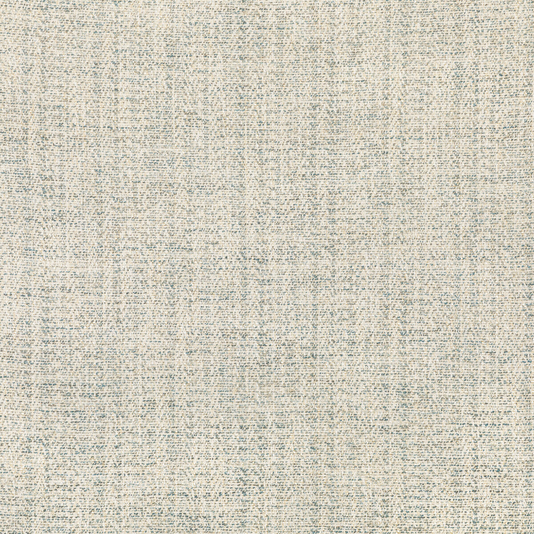 Alfaro Weave fabric in sky color - pattern 2021107.15.0 - by Lee Jofa in the Triana Weaves collection
