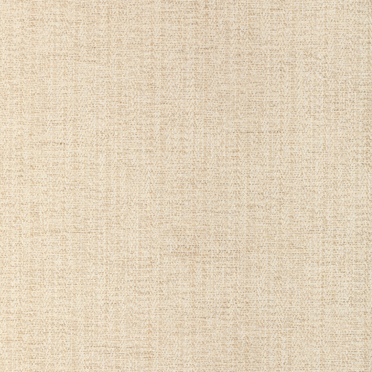 Alfaro Weave fabric in sand color - pattern 2021107.16.0 - by Lee Jofa in the Triana Weaves collection