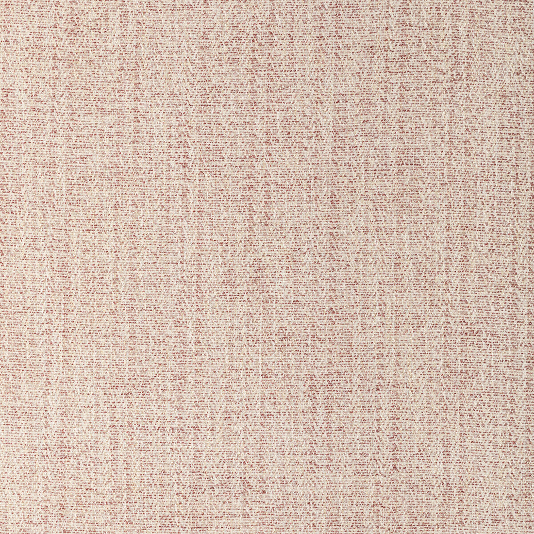 Alfaro Weave fabric in brick color - pattern 2021107.19.0 - by Lee Jofa in the Triana Weaves collection