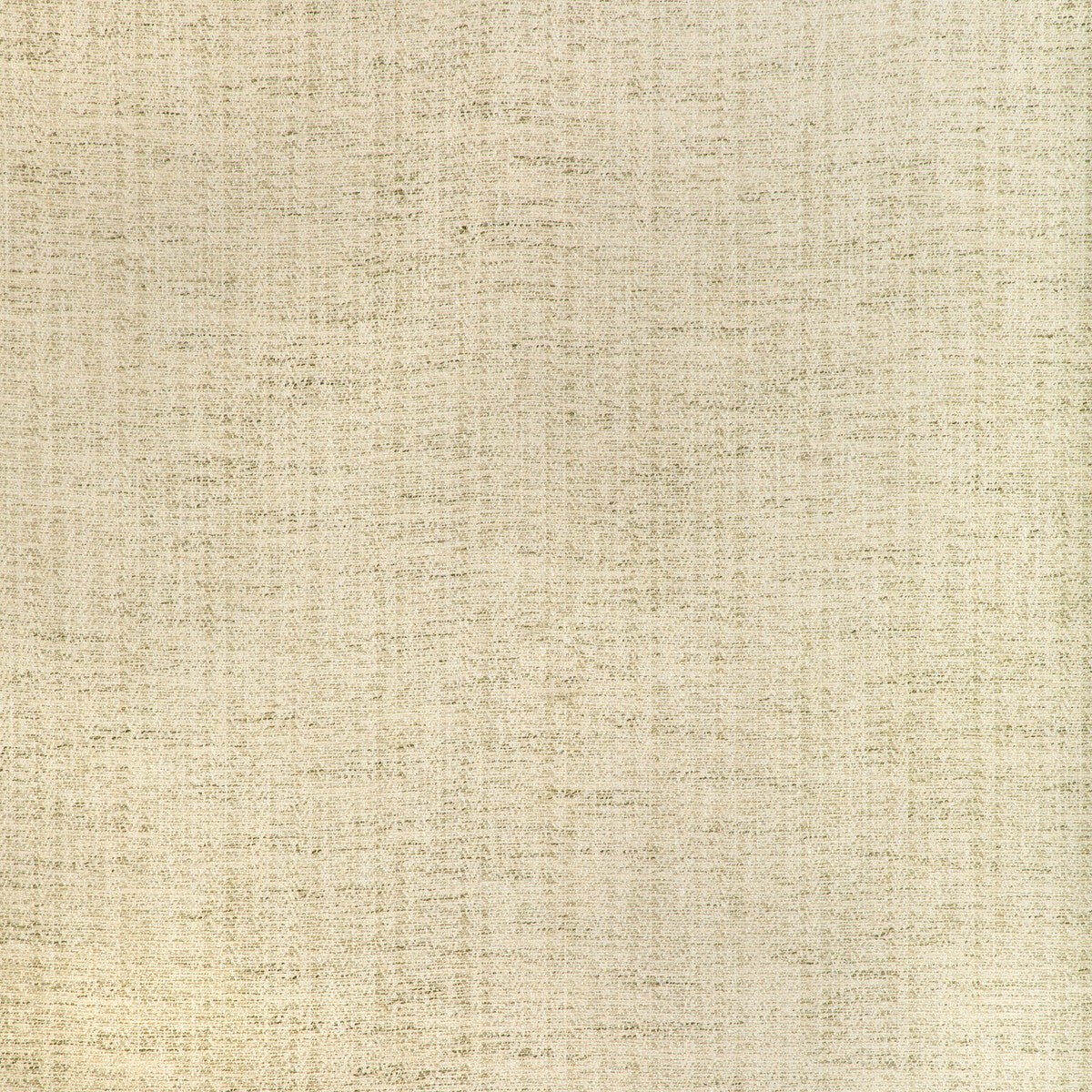 Alfaro Weave fabric in moss color - pattern 2021107.23.0 - by Lee Jofa in the Triana Weaves collection