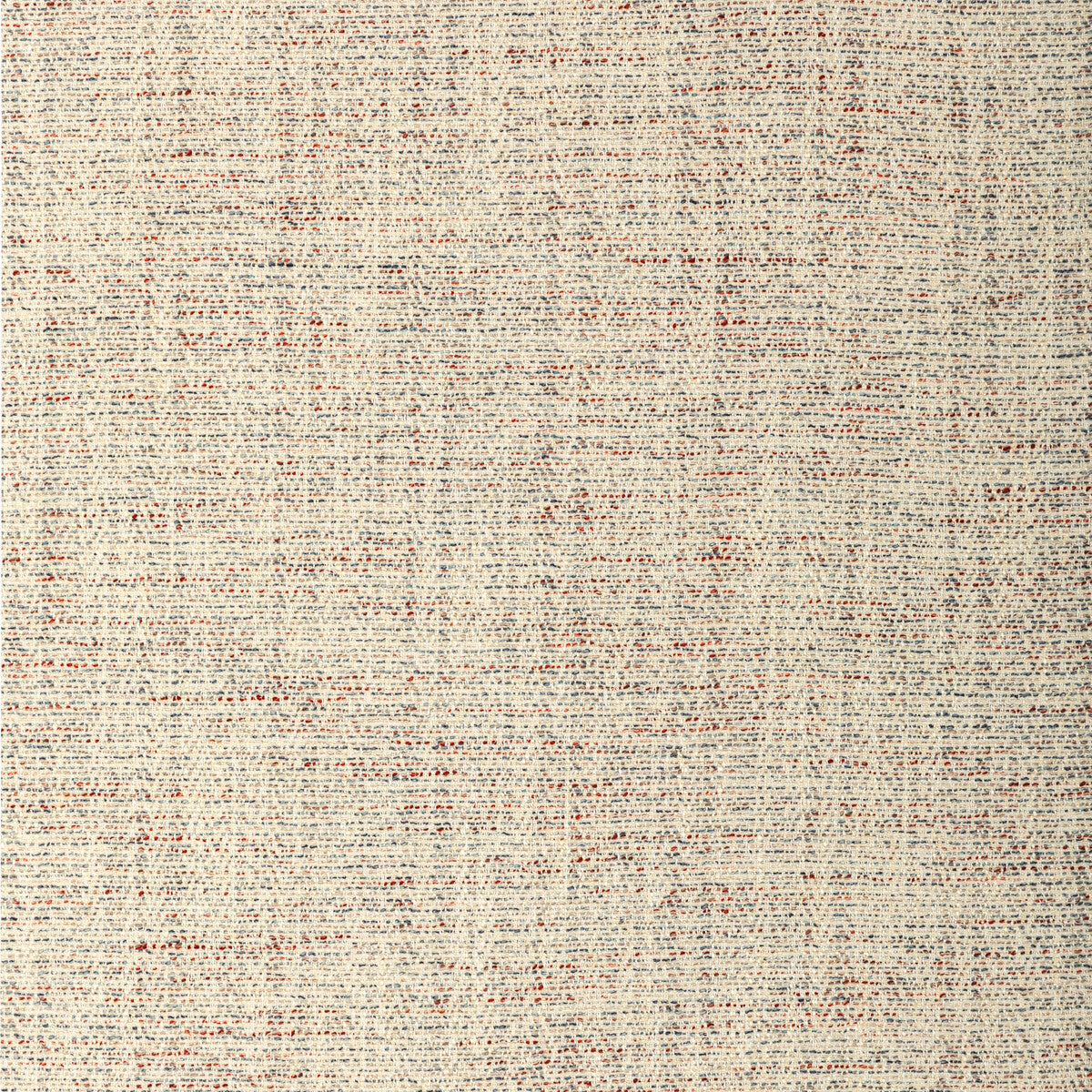 Alfaro Weave fabric in admiral color - pattern 2021107.519.0 - by Lee Jofa in the Triana Weaves collection