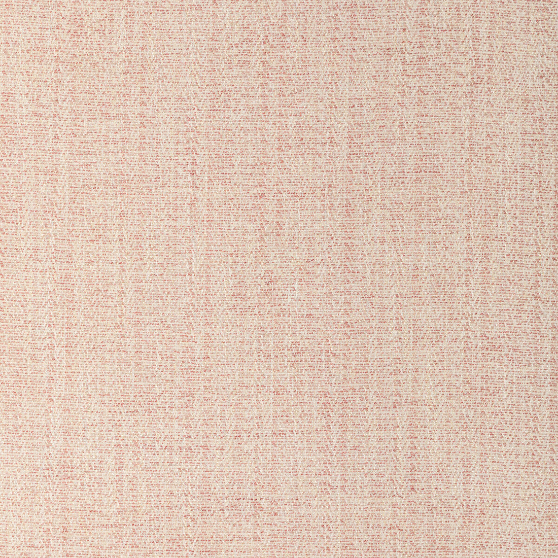 Alfaro Weave fabric in blush color - pattern 2021107.7.0 - by Lee Jofa in the Triana Weaves collection