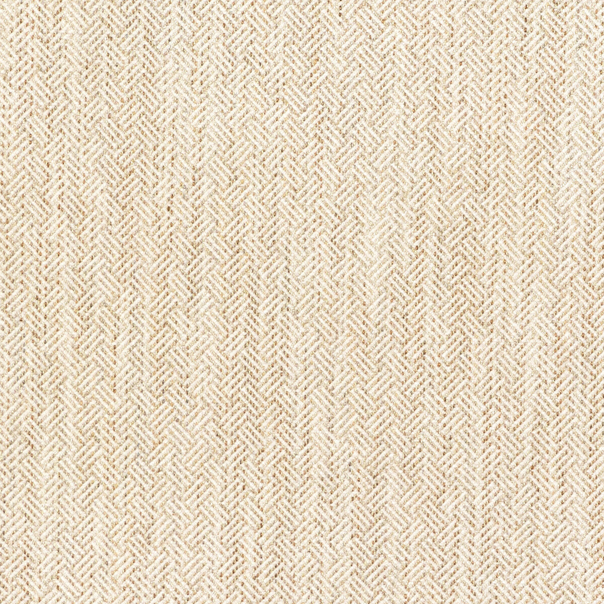 Leon Weave fabric in sand color - pattern 2021109.116.0 - by Lee Jofa in the Triana Weaves collection