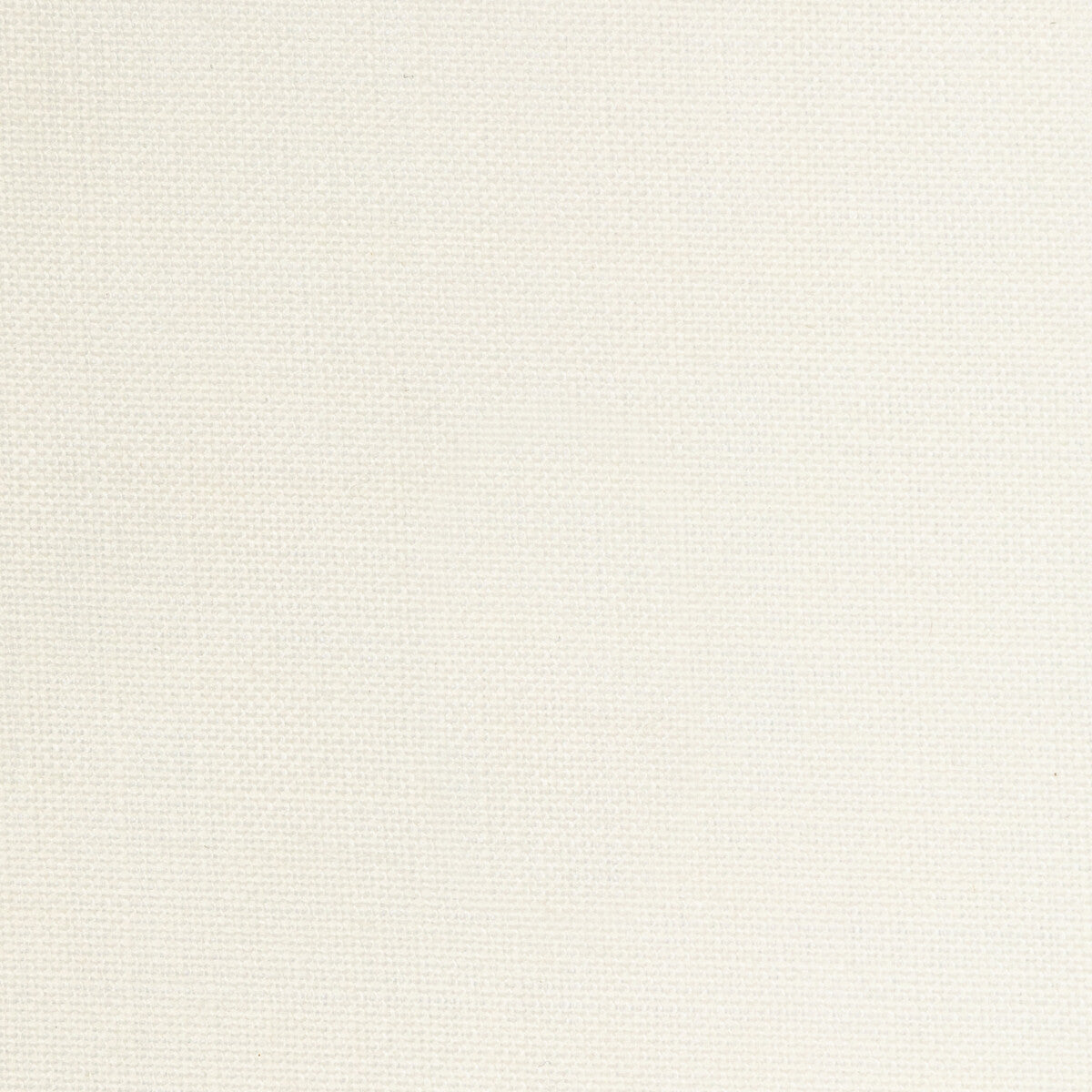 Woodley Sheer fabric in ecru color - pattern 2021111.16.0 - by Lee Jofa in the Summerland collection